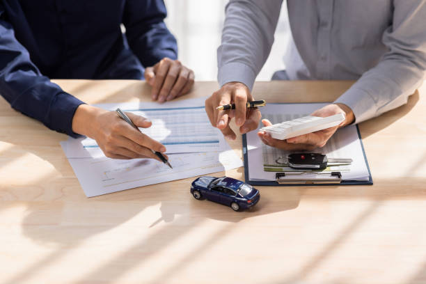 Local Crosby, TX insurance for Crosby drivers